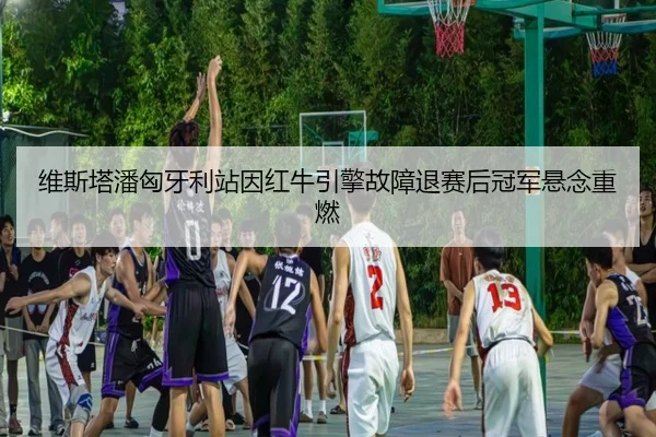 wei-si-ta-pan-xiong-ya-li-zhan-yin-hong-niu-yin-qing-gu-zhang-tui-sai-hou-guan-jun-xuan-nian-zhong-ran-2-561.jpg